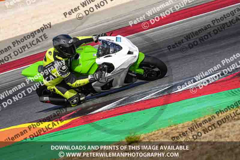 May 2023;motorbikes;no limits;peter wileman photography;portimao;portugal;trackday digital images